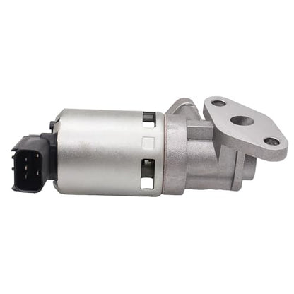EGV823,4861662AA, 4861662AB, 4861662AC, 4861662AD Exhaust Gas Recirculation (EGR) Valve for Dodge Grand Caravan 3.8L 4861662AE, 4861662AF, 4861663AA