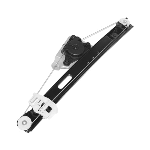 749-469 Rear Right Passenger Side Power Window Regulator