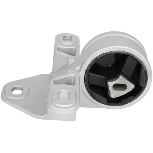 SCITOO Engine Motor Mount Compatible for Chrysler for Town & Country 3.3L 2001-2007,OE A2928