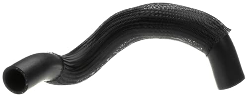 Gates Genuine 24294 Premium Molded Coolant Hose