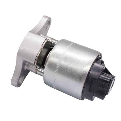 EGV466T,12570094.12578034,17095163, 17096199, 17113284, 17113617 Exhaust Gas Recirculation Valve For Buick Chevrolet Oldsmobile
