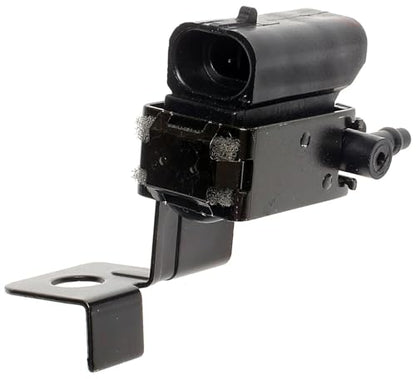 ACDelco Gold 214-2207 (19236596) Exhaust Gas Recirculation Vacuum Regulator Solenoid Valve