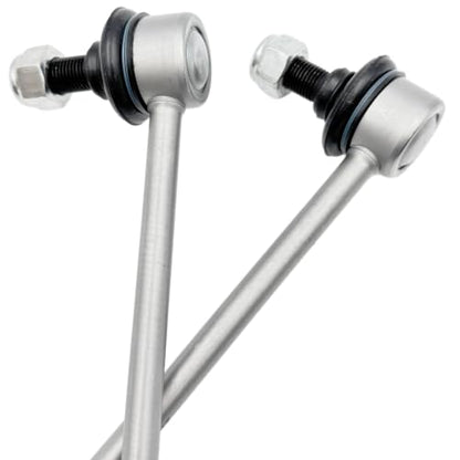 Sway Bar Link Fit For Hyundai Azera Sonata Kia Cadenza Optima - size: ‎K750658