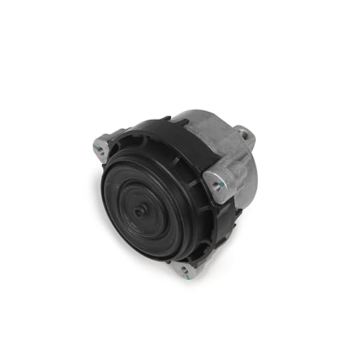 Engine Motor Mount Left and Right Replaces 22116860495 22116860496