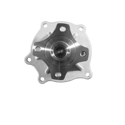 ACDelco Gold 252-822 (89036357) Engine Water Pump