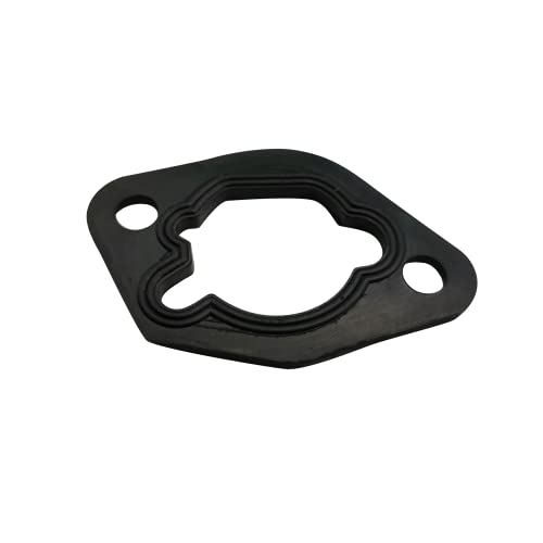 YAMAKATO Gx160 212 Engine & Generator Carburetor Gasket Kit for GX120 GX200 - size: GX160/212 Carb Gasket Kit