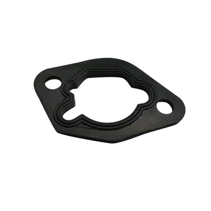YAMAKATO Gx160 212 Engine & Generator Carburetor Gasket Kit for GX120 GX200 - size: GX160/212 Carb Gasket Kit