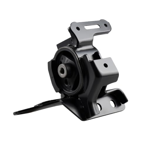 4PC Engine & Transmission Mount Kit for 2014-2019 Toyota Corolla 1.8L L4 - size: 2014-2019 Toyota Corolla 1.8L