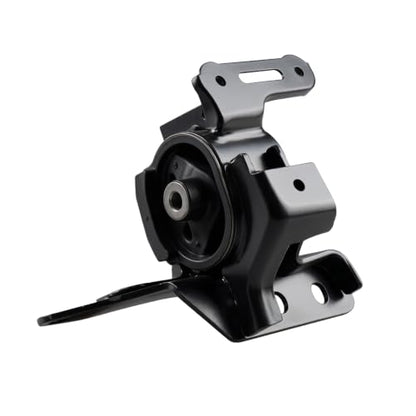 4PC Engine & Transmission Mount Kit for 2014-2019 Toyota Corolla 1.8L L4 - size: 2014-2019 Toyota Corolla 1.8L