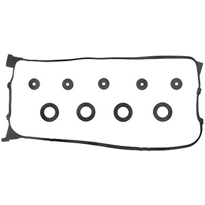 FEL-PRO VS 50500 R Engine Valve Cover Gasket Set for Honda Civic