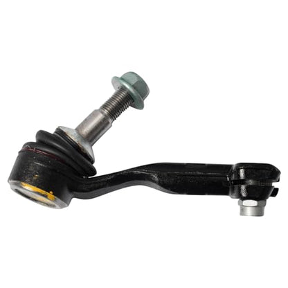 TRQ Front Outer Tie Rod Set - style: PSA27679