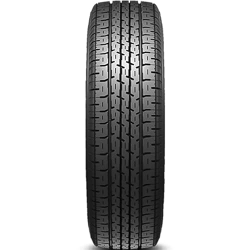 Hkook Vantra ST01 Trailer ST235/85R16 TL 10 125/121N