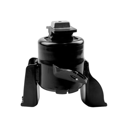 3PCS Engine Motor Transmission Mount Set for 2009-2013 Mazda 6 2.5L 3.7L - size: 2009-2013 Mazda 6 2.5L