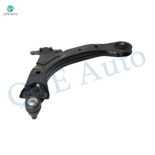PM Auto Front Right Lower Control Arm Ball Joint For 2003-2007 Saturn Ion