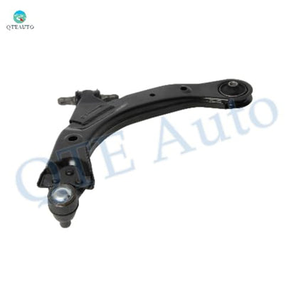 PM Auto Front Right Lower Control Arm Ball Joint For 2003-2007 Saturn Ion