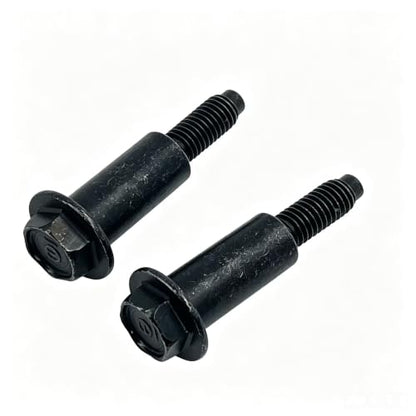2 Pcs 90011RNAA00 forHonda Civic Engine Valve Cover Bolts Fit