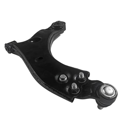 Front Lower Right Control Arm With Ball Joint For Kia Sedona 3.3L 2015-2021 - size: 102-8211