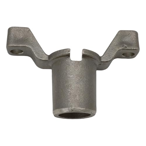 439077 Outboard Water Pump Kit for Johnson Evinrude 35-60 HP - size: For Johnson Evinrude 35/40/45/48/50/55/60 HP