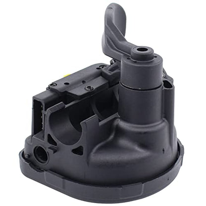 Thumb Throttle Lever for Polaris Sportsman 500 800 400 700