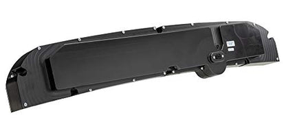 Dakota Digital RTX-64C-IMP-X Compatible with 1964 Chevy Impala Retrotech Gauge Instrument System