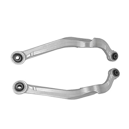 Rear Upper Control Arms For Nissan Rogue 2008-2014 Rogue Select 2014-2015 - size: 521-867, 521-868