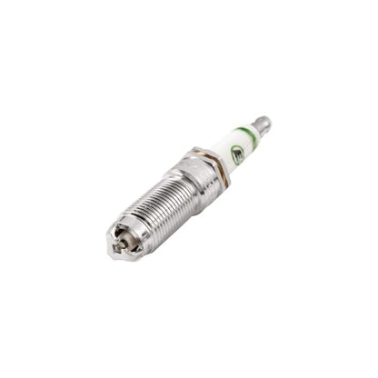 E3 Spark Plugs E3.74 Durable, High-Performance, and Versatile Premium Auto Spark Plug with Patented DiamondFire Technology, Pack of 1