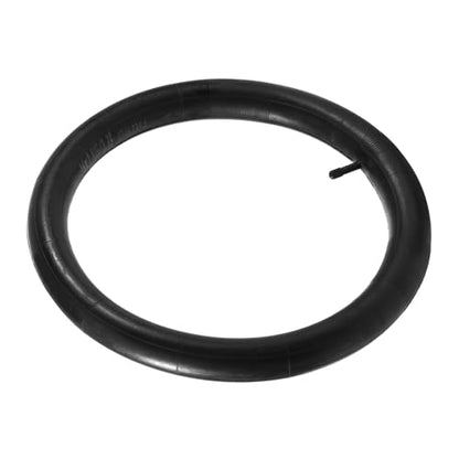 KAMIER 16x2.4/2.125 Inner Tube Straight Valve Stem Replacement for Razor MX650 MX500 SX500 Mcgrath Dirt Bike Front Tire Tube EcoSmart Metro Cargo SUP Electric Scooter Kids Off Road Motocross Parts