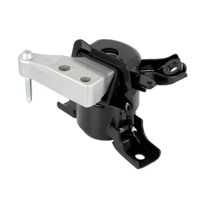 4PCS Engine Transmission Mount for 2015-2021 Lexus NX200t NX300 2.0L Turbo - size: 2015-2017 NX200t 2.0L L4 4PCS