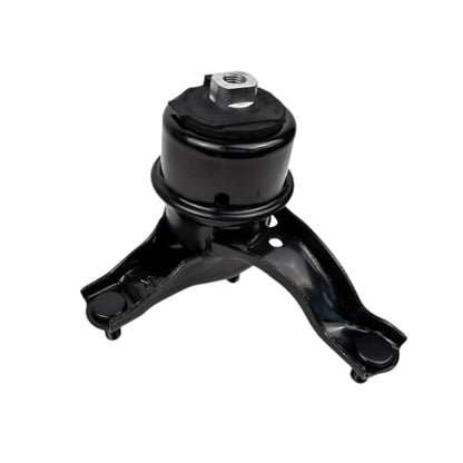 3PCS Engine Motor and Transmission Mounts Compatible with Toyota Camry 3.0L - size: 2002-2006 Camry 3.0L