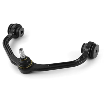 Metrix Premium Chassis Parts Control Arm Kit w/Ball Joints Fits Ford Ranger - size: RK80054_RK80052/ PAIR