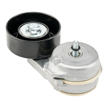 KAX Timing Belt Tensioner for 2001-2005 Ford Taurus 3.0L, Replaces 38186 - size: 38186