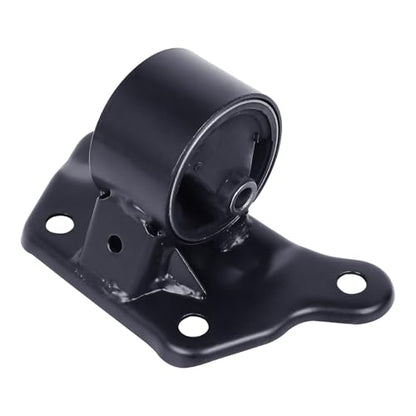 4PCS Engine Mount Set for 2004-2006 Lancer Ralliart 2.4L Auto - size: 2004-2006 Mitsubishi Lancer Ralliart