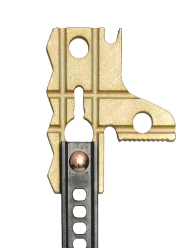 Hi-Lift Jack 48" X-TREME Jack XT-485