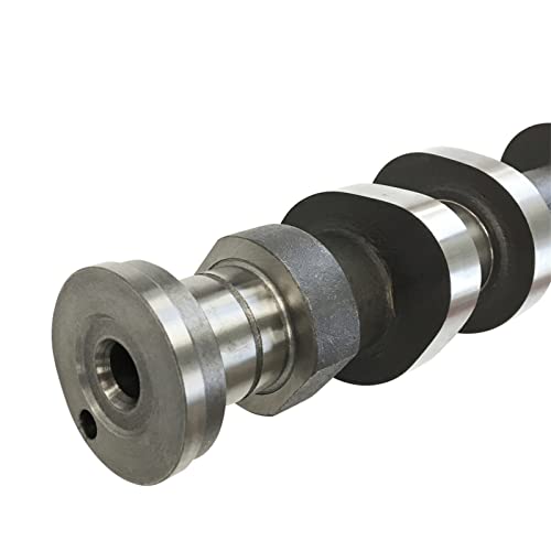 Partsflow RH Passenger Side Engine Camshaft 4.0L V6 - color: 7L2Z6250B