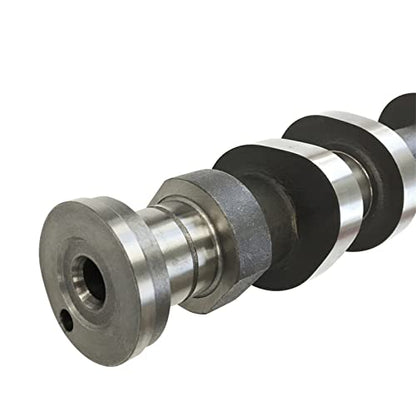 Partsflow RH Passenger Side Engine Camshaft 4.0L V6 - color: 7L2Z6250B