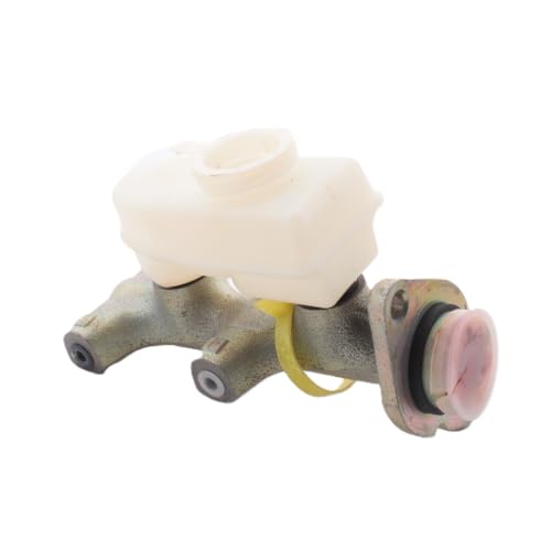 Bendix Brake Master Cylinder 11823