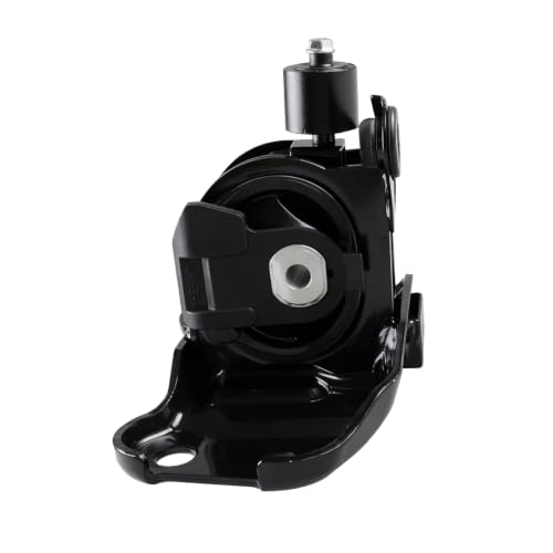 4PCS Engine Transmission Mount for 2015-2021 Lexus NX200t NX300 2.0L Turbo - size: 2015-2017 NX200t 2.0L L4 4PCS