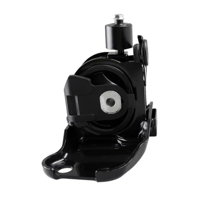 4PCS Engine Transmission Mount for 2015-2021 Lexus NX200t NX300 2.0L Turbo - size: 2015-2017 NX200t 2.0L L4 4PCS