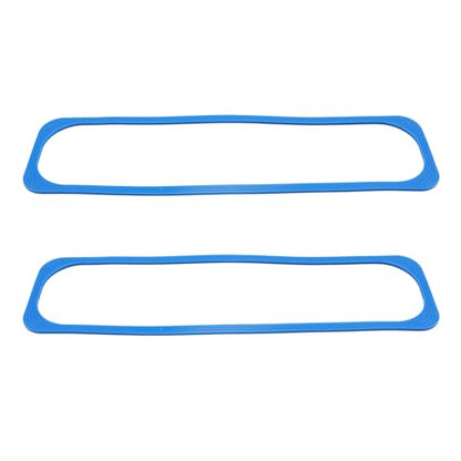PHILTOP VS50088R Valve Cover Gasket Set for K1500 C1500 1988-1998 5.7L/5.0L - color: VS 50088 R