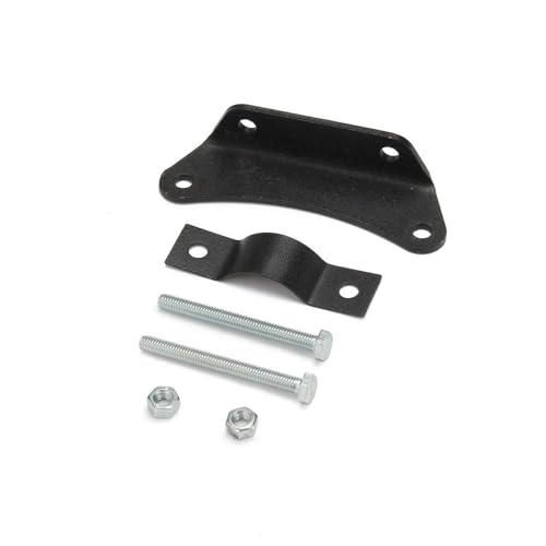 Motorcycle Oil Cooler Cooling Radiator Engine Kit Universal for CRF XR KLX 50 70 90 110 125 140cc SSR Taotao Coolster Kayo Apollo Dirt Pit Bike ATV Blue - color: Blue
