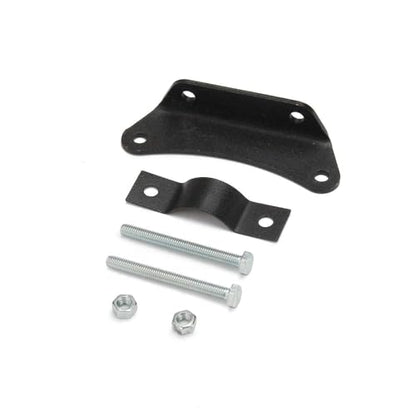 Motorcycle Oil Cooler Cooling Radiator Engine Kit Universal for CRF XR KLX 50 70 90 110 125 140cc SSR Taotao Coolster Kayo Apollo Dirt Pit Bike ATV Blue - color: Blue