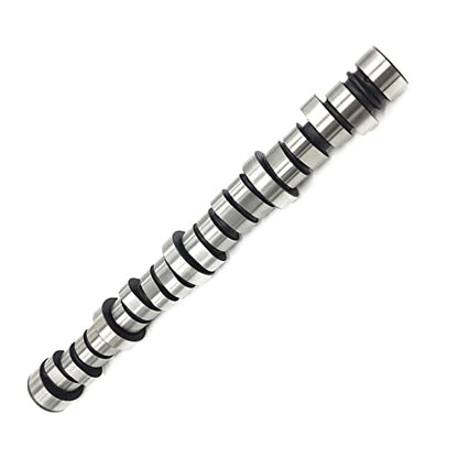 Partsflow Front Engine Camshaft 5.7L 53022064AA - color: 53022064AA