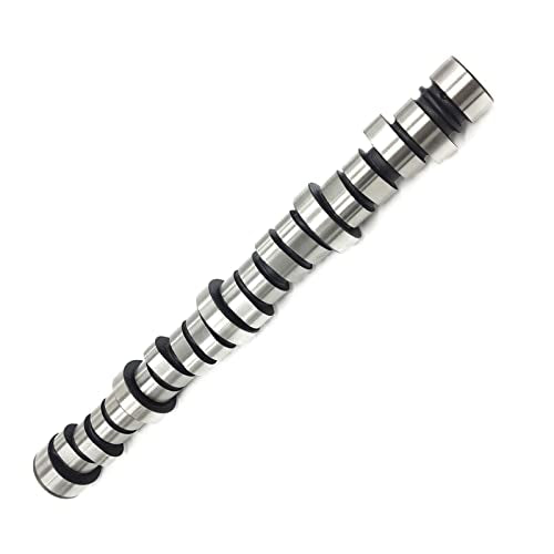 Partsflow Front Engine Camshaft 5.7L 53022064AA - color: 53022064AA