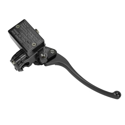 M MATI Front Brake Master Cylinder for Honda ATV TRX300 FW TRX350 TRX400 FA/FGA/FW TRX450 TRX650 45510-HC5-305