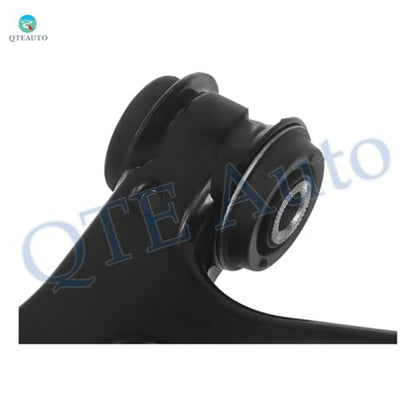 PM Auto Front Left Lower Control Arm Ball Joint Compatible With 2013-2019 Ford Escape
