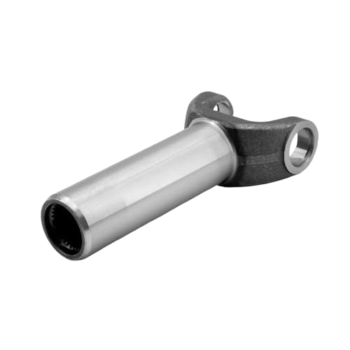 Transmission Universal Joint 3-3-5551X Automotive Drive Shaft Universal Joint 1350 Series
