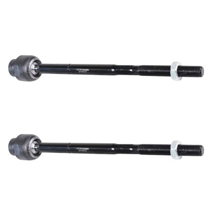 Detroit Axle - Front 8pc Suspension Kit for 2004-2012 Chevy Malibu