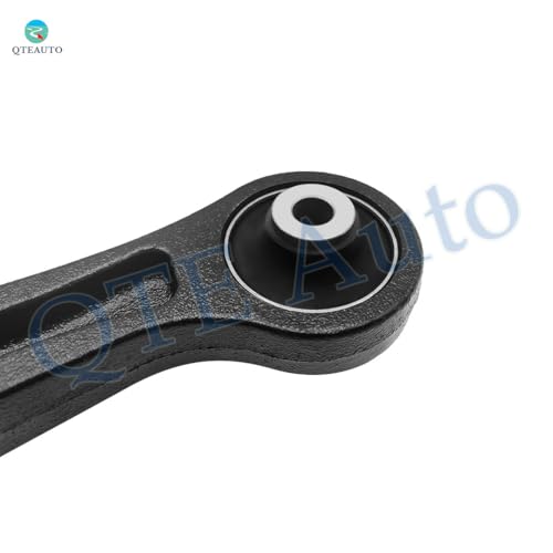 PM Auto Front Right Lower Control Arm Ball Joint Compatible With 2003-2008 Honda Pilot