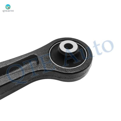 PM Auto Front Right Lower Control Arm Ball Joint Compatible With 2003-2008 Honda Pilot
