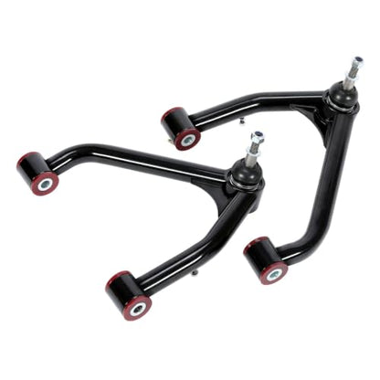 Control Arm Upper 2pcs for Cadillac Escalade 2015-2020